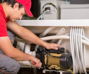 About Emergency plumbing pros Stratford, OK